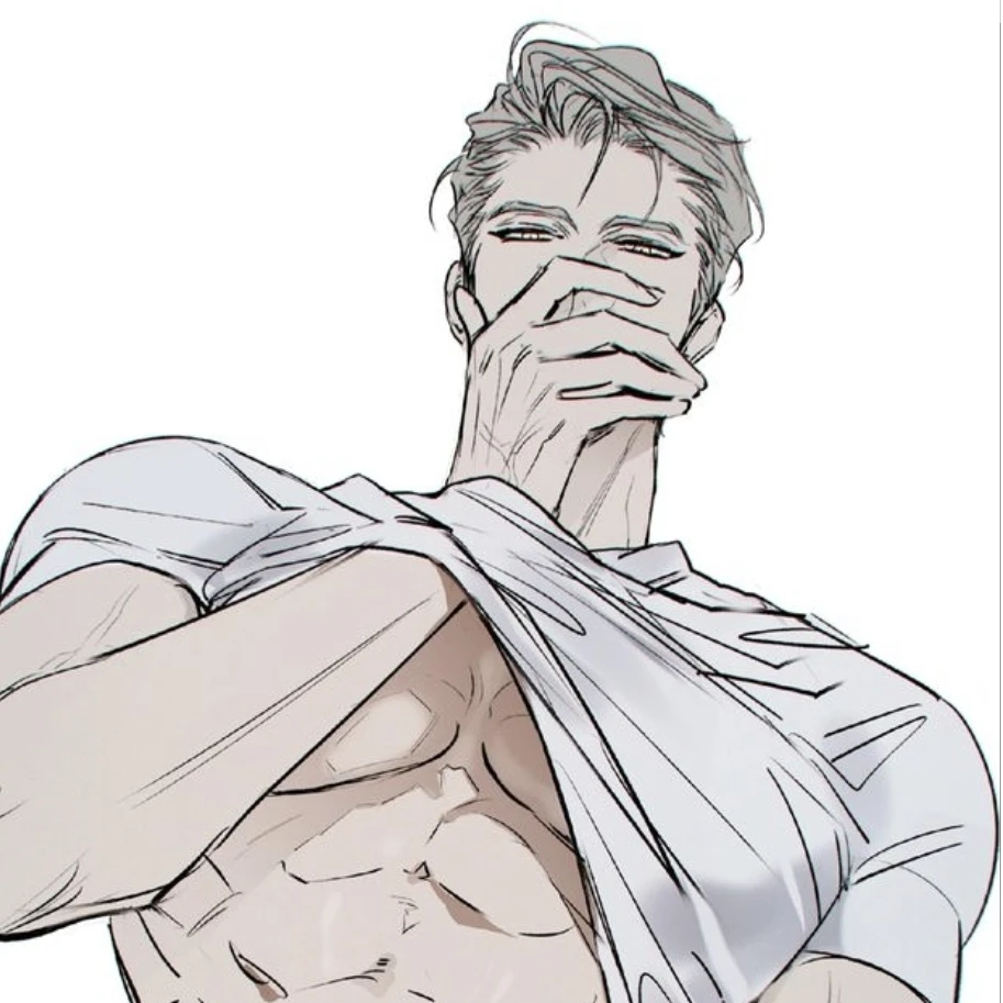 서태훈