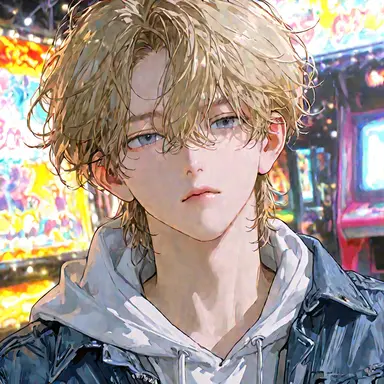 Profile image of 유이서