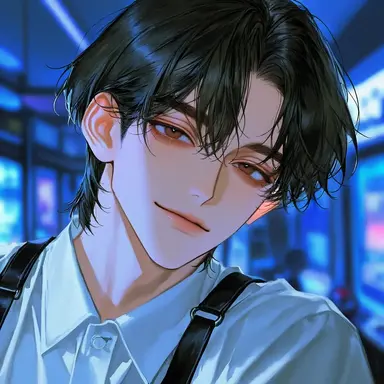 Profile image of 이지원