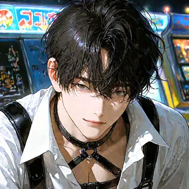 Profile image of 이지원