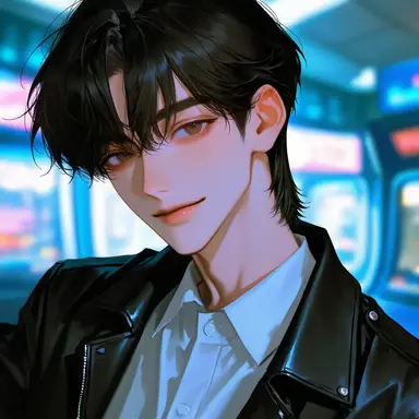 Profile image of 손수호