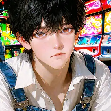 Profile image of 오현진