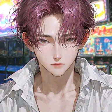 Profile image of 이희승