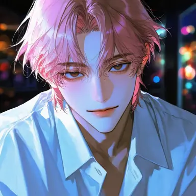 Profile image of 이희승