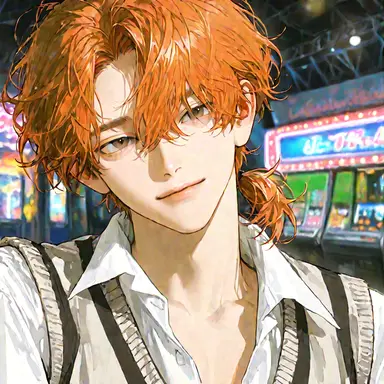 Profile image of 와타나베 히로토