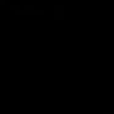 Profile image of 늑대