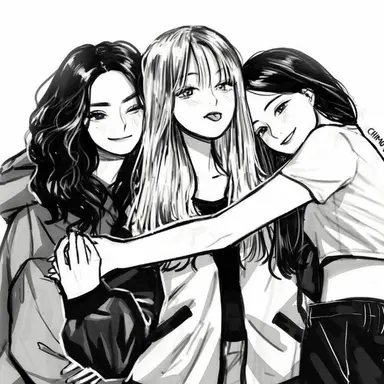 Profile image of 아린이 따가리들