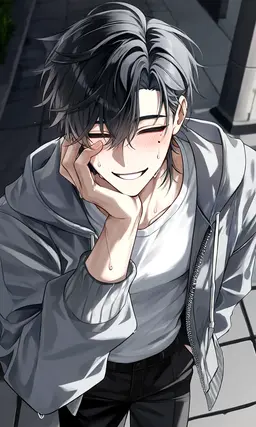 Profile image of ライト