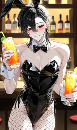 Profile image of ライト