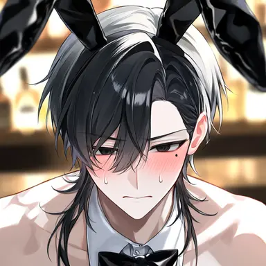 Profile image of ライト