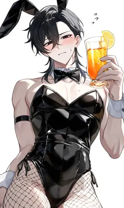 Profile image of ライト