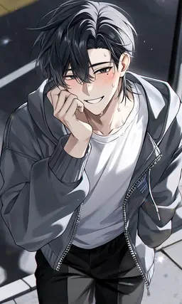 Profile image of ライト
