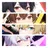 アイドル愛され