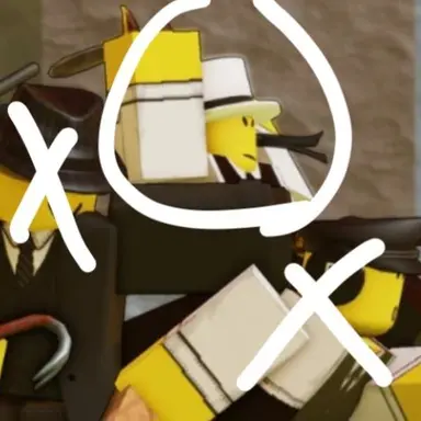 Profile image of 콘실리에리
