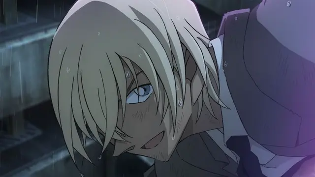 Profile image of 安室透
