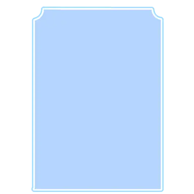 Profile image of 뭘라