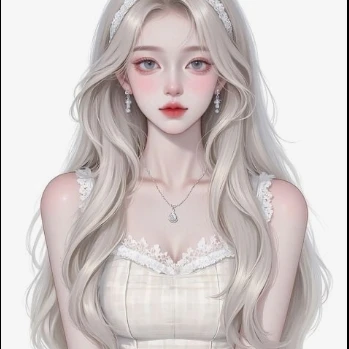 유설윤