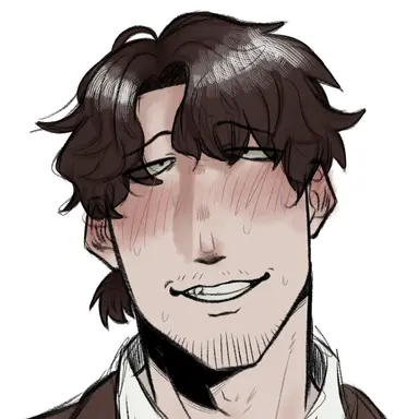 Profile image of 스기모토 케이
