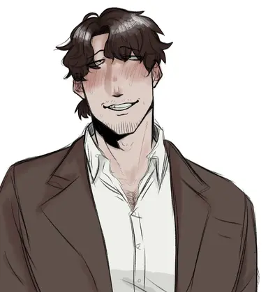 Profile image of 스기모토 케이
