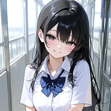 Profile image of あいか