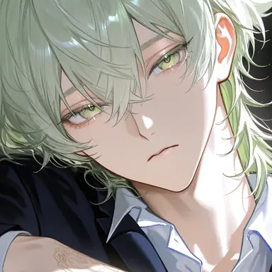 Profile image of はやて