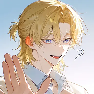 Profile image of レオ