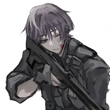 Profile image of 한나