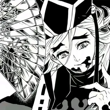 Profile image of 도우마