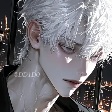 Profile image of 최도윤