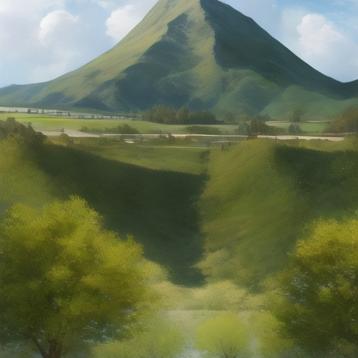 솔로가수RPG 대표 이미지