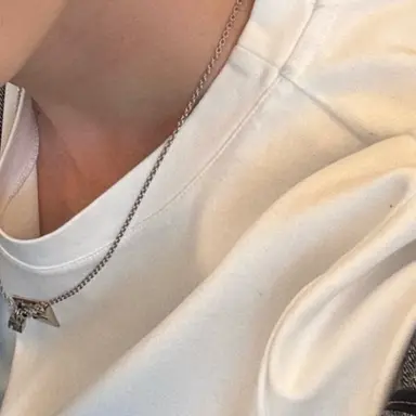 Profile image of クリストファー・バン