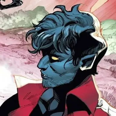Profile image of Kurt