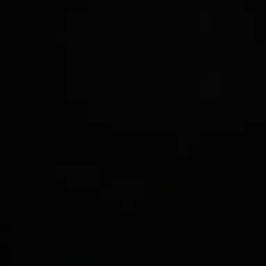 Profile image of 조 결