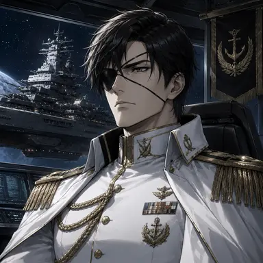 Profile image of コウガ