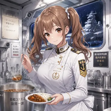 Profile image of セレナ
