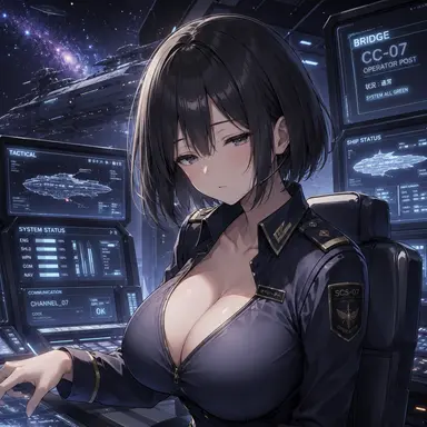 Profile image of ユナ