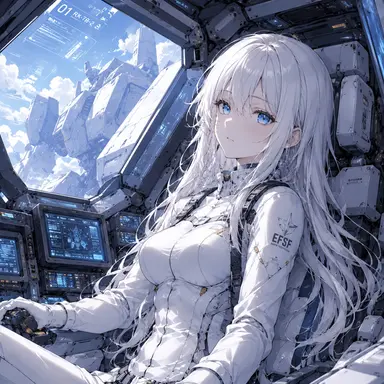 Profile image of リナ