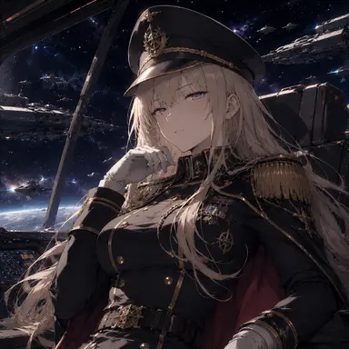 Profile image of アサヒ