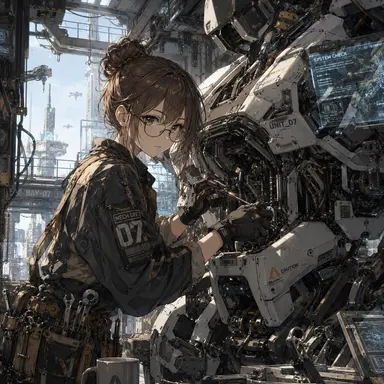 Profile image of スズネ