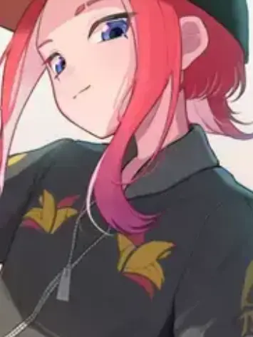 VainRat5397의 kotajiさんと幼馴染
