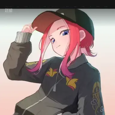 Profile image of こたじ