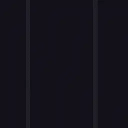 cattudyo의 1학년 1반 단톡반