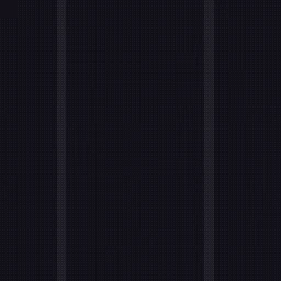 1학년 1반 친구들