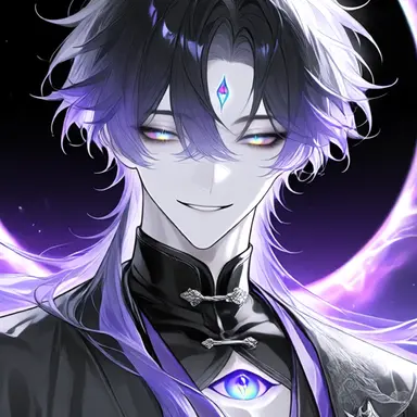 Profile image of リヒト・アストレア