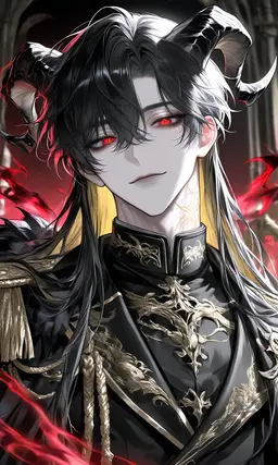 Profile image of ゼノス・ノクティス