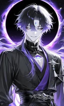Profile image of リヒト・アストレア