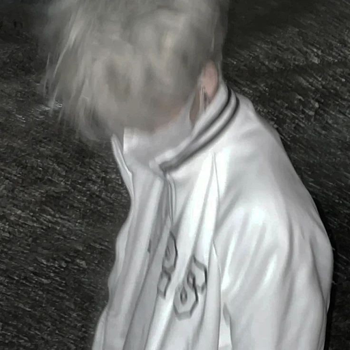 송주호 대표 이미지
