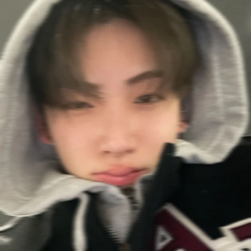 유마
