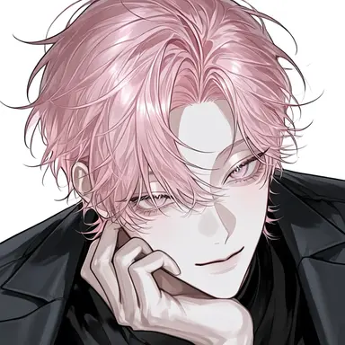 Profile image of 凛音