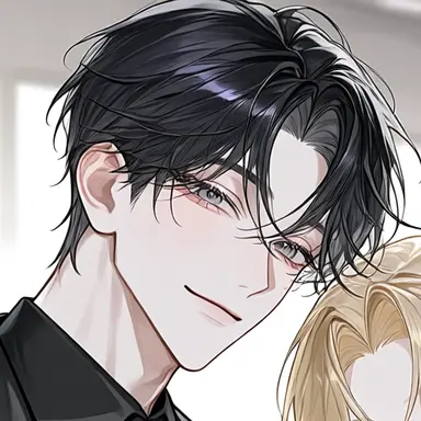 Profile image of 純